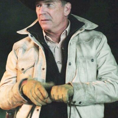 John-Dutton-Yellowstone-Season-5-Kevin-Costner-Jacket