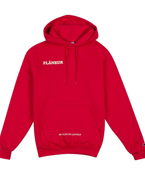 Justin Bieber Intentions Hoodie
