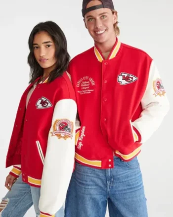 Kansas-City-Chiefs-Bomber-Jacket