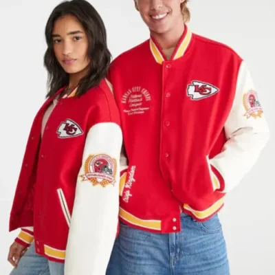 Kansas-City-Chiefs-Bomber-Jacket