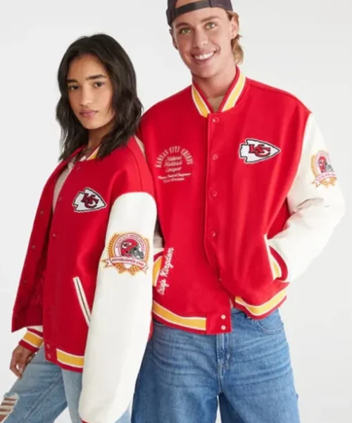 Kansas-City-Chiefs-Bomber-Jacket
