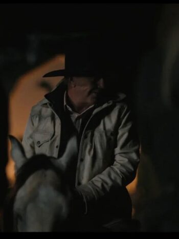 Kevin-Costner-Yellowstone-Season-5-Leather-Jacket