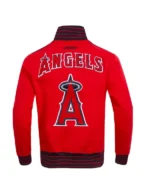 Los Angeles Angels Current Logo