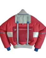 Memento Mori Optimus