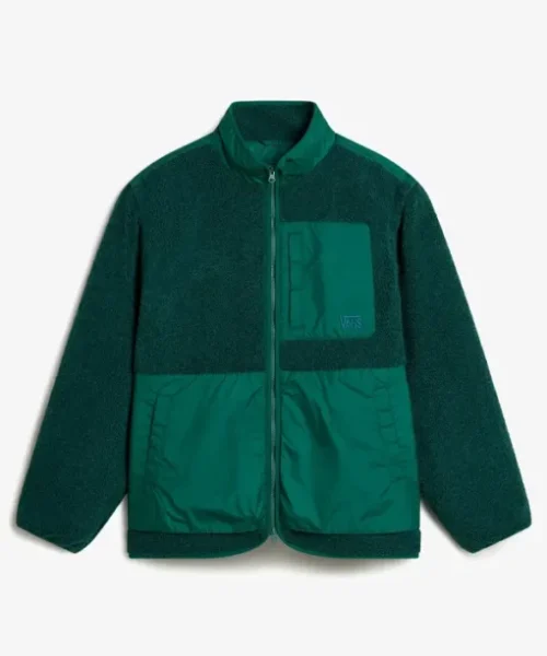 Men-Navigate-Highpile-Water-Repellant-Sherpa-Jacket-510x638
