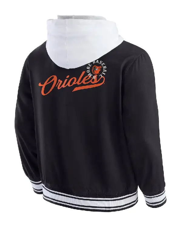 Men's Baltimore Orioles Darius Rucker Collection