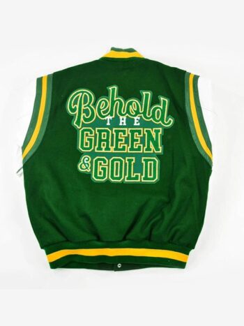 Norfolk-State-University-Patches-Jacket