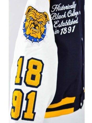 North-Carolina-AT-State-University-Aggie-Pride-Jacket