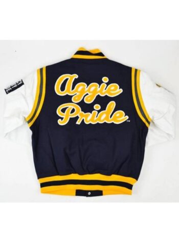 North-Carolina-AT-State-University-Aggie-Pride-Varsity-Jacket