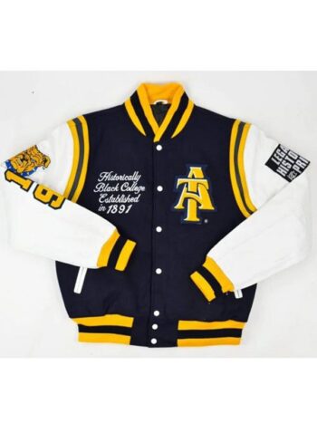 North-Carolina-AT-State-University-Motto-2.0-Jacket