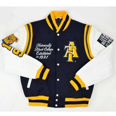 North-Carolina-AT-State-University-Motto-2.0-Jacket