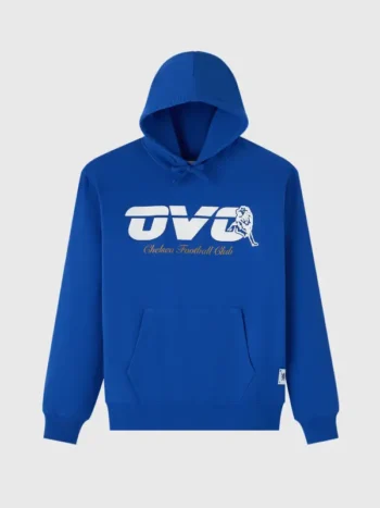 OVO x Chelsea FC Hoodie