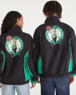 Order-Aeropostale-Boston-Celtics-Full-Zip-Track-Jacket-Sale