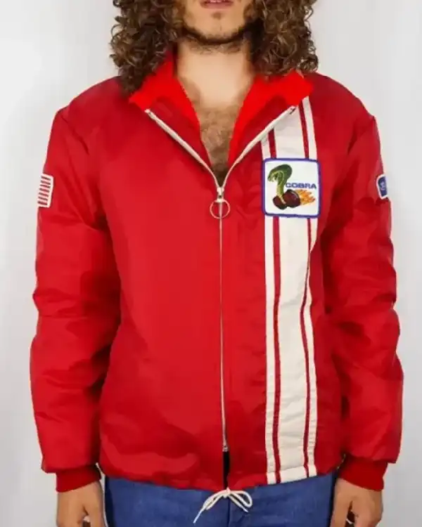 Order Matt Damon Good 1997 Movie Will Hunting Will Red Cobra Cotton