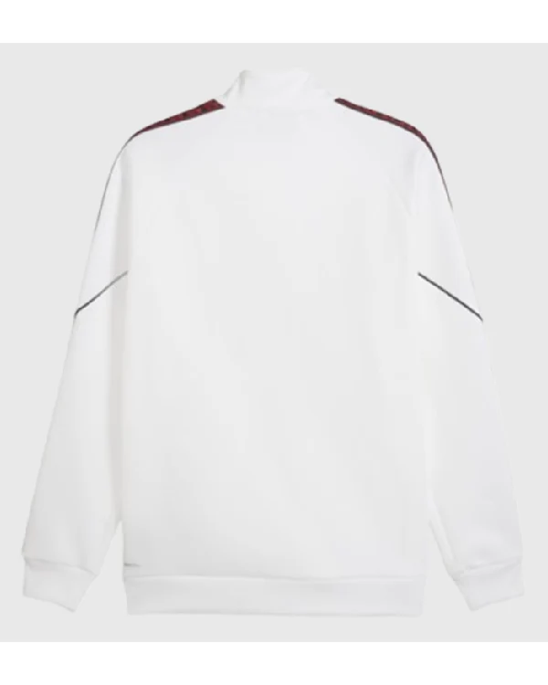 PUMA AC Milan KING Anthem Track Jacket