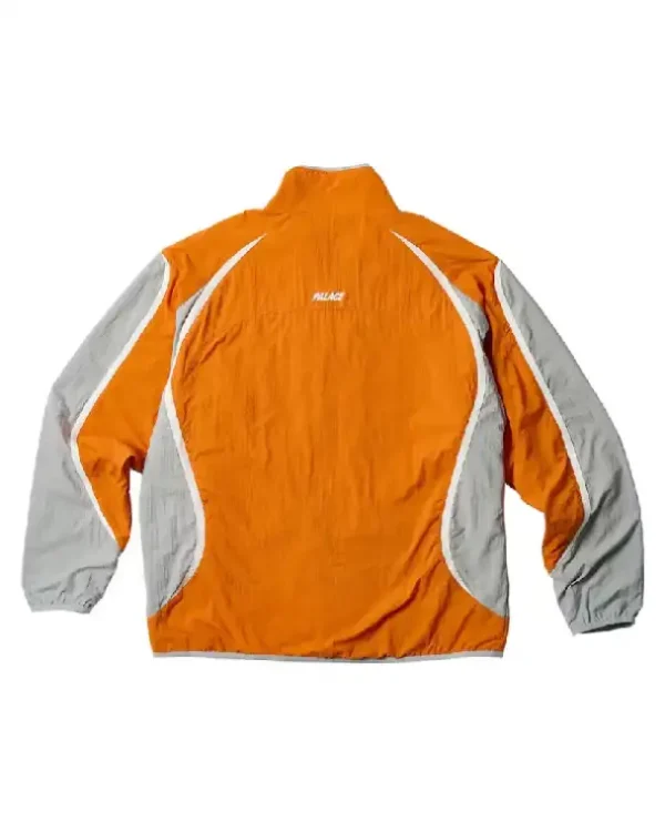 Palace Run It Jacket for sale