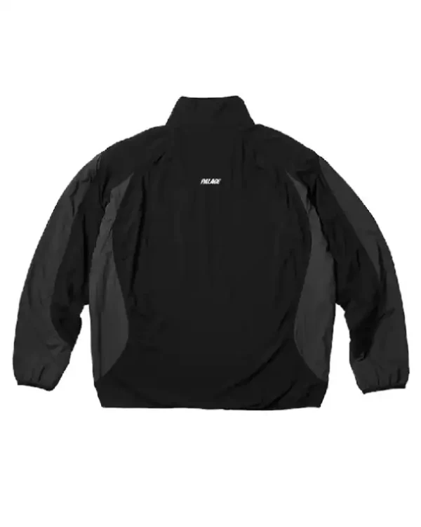 Palace Run It Jacket for sale back