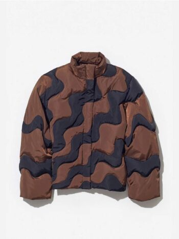 Paloma-Wool-Hokusai-Jacket-