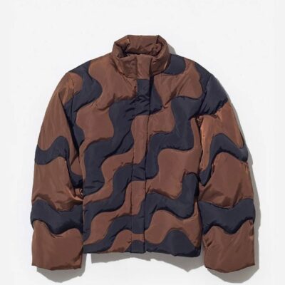 Paloma-Wool-Hokusai-Jacket-