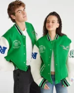 Philadelphia-Eagles-Bomber-Jacket