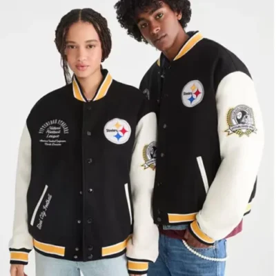 Pittsburgh-Steelers-Bomber-Jacket-