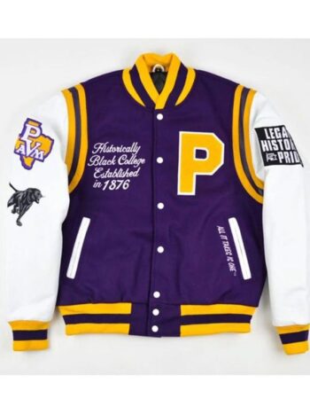 Prairie-View-Am-University-Letterman-Jacket