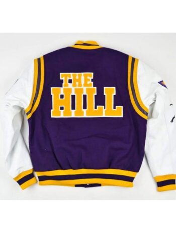 Prairie-View-Am-University-Varsity-Jacket