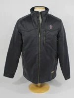 Rodeo-Annual-Show-2025-Mens-Blue-Jacket