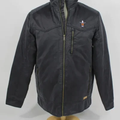 Rodeo-Annual-Show-2025-Mens-Blue-Jacket