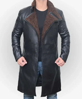 Ryan-Gosling-Blade-Runner-2049-Coat-