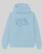Sabrina Carpenter Short N’ Sweet Hoodie