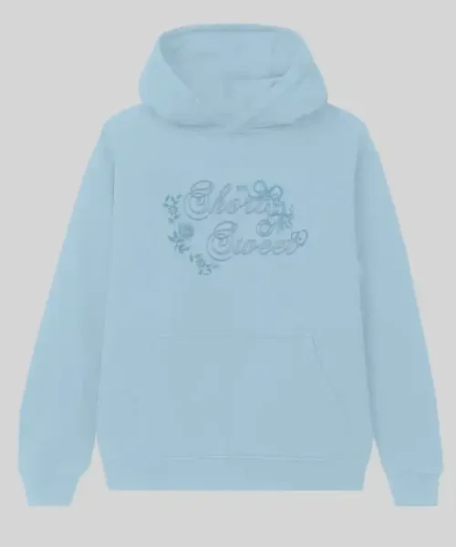 Sabrina Carpenter Short N’ Sweet Hoodie