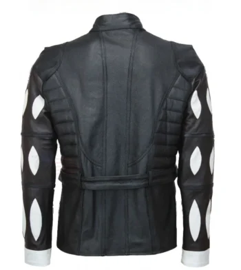 Sale Baldurs Gate 3 Astarion Cosplay Jacket Sale