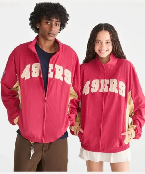 San-Francisco-49ers-Full-Zip-Track-Jacket