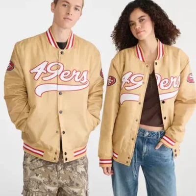 San-Francisco-49ers-Satin-Bomber-Jacket-
