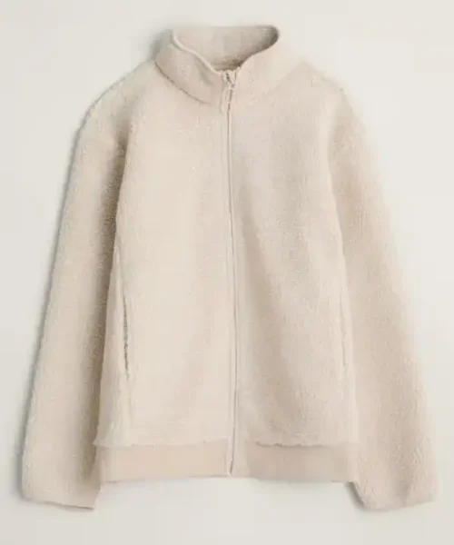 Seasalt Jory Jacket