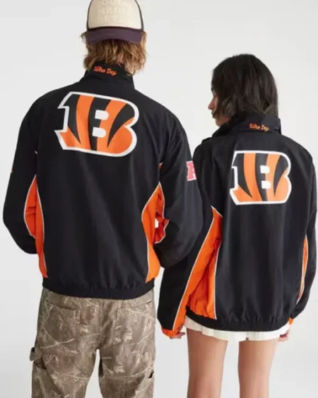Shop-Aeropostale-Cincinnati-Bengals-Full-Zip-Track-Jacket