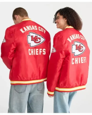 Shop-Aeropostale-Kansas-City-Chiefs-Satin-Bomber-Jacket-