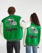 Shop-Aeropostale-Philadelphia-Eagles-Bomber-Jacket-back