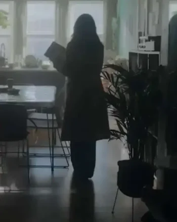 Shop Alex Movie The Life List 2025 Sofia Carson Brown