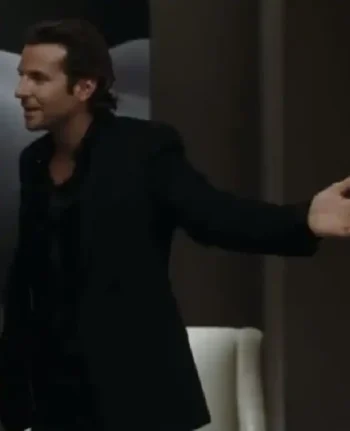 Bradley Cooper Hangover Suit - Image 3