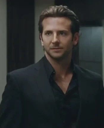 Shop Bradley Cooper Hangover Suit For Men on Sale