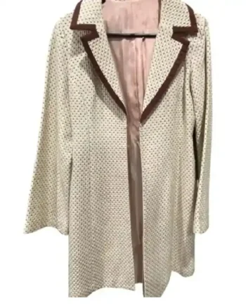 Shop Jen­nifer Gar­ner 13 Going On 30 Jenna Rink Polka