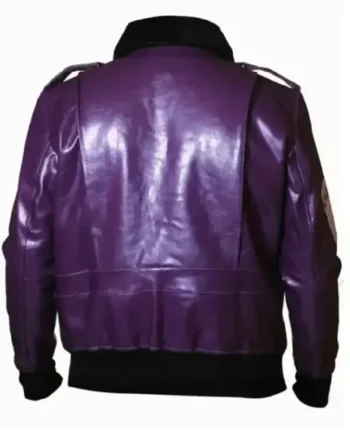 Joker Goon Jacket - Image 6