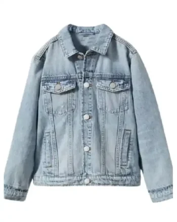 Babar Jacket - Image 3