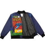 Shop Snoop Dogg Doggystyle Nautical