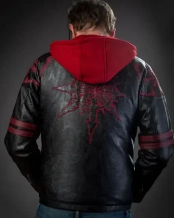 Shop Warhammer 40k Jacket For Men on Sale