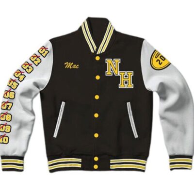 Snoop-Dogg-Varsity-Jacket