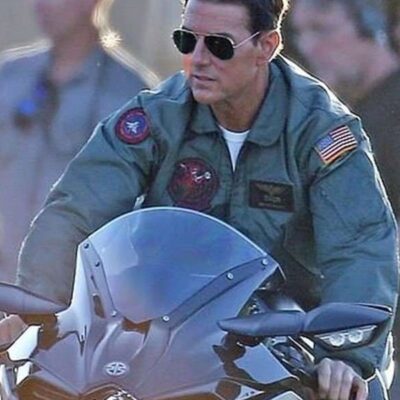 Tom-Cruise-Maverick-Bomber-Jacket