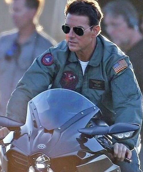 Tom-Cruise-Maverick-Bomber-Jacket